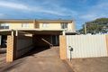 Property photo of 1/470 Hannan Street Kalgoorlie WA 6430