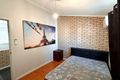 Property photo of 1/470 Hannan Street Kalgoorlie WA 6430