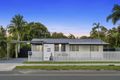 Property photo of 287 Logan Street Eagleby QLD 4207