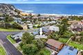 Property photo of 3 Ladera Drive Copacabana NSW 2251