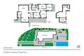 Property photo of 33 Warren Avenue Grays Point NSW 2232
