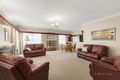 Property photo of 74 Stephensons Road Mount Waverley VIC 3149