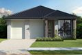 Property photo of 3 Sovereign Close Brassall QLD 4305