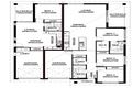 Property photo of 3 Sovereign Close Brassall QLD 4305