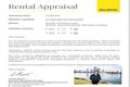 Property photo of 3 Sovereign Close Brassall QLD 4305