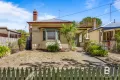 Property photo of 308A Lyons Street South Ballarat Central VIC 3350