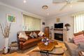 Property photo of 9 Annett Street Emu Plains NSW 2750