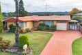 Property photo of 9 Annett Street Emu Plains NSW 2750