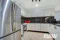 Property photo of 10 Heseltine Place Rooty Hill NSW 2766