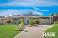 Property photo of 10 Heseltine Place Rooty Hill NSW 2766