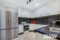 Property photo of 10 Heseltine Place Rooty Hill NSW 2766