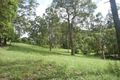 Property photo of 24 Jensen Road Ninderry QLD 4561