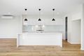 Property photo of 18B Melva Street Bentleigh East VIC 3165