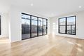 Property photo of 18B Melva Street Bentleigh East VIC 3165