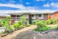 Property photo of 29 Delavan Street Wishart QLD 4122