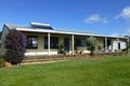 Property photo of 55 Crespigny Street Talbot VIC 3371
