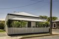 Property photo of 5 Bower Street North Adelaide SA 5006