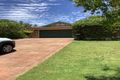 Property photo of 69 Oakview Circuit Brookwater QLD 4300