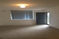 Property photo of 7/107 Harrison Street Rockingham WA 6168