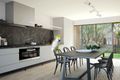Property photo of 10/65 Manningham Street Parkville VIC 3052