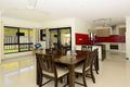 Property photo of 18 Trainer Street Muirhead NT 0810