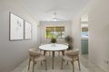 Property photo of 19 Selangor Court Tanah Merah QLD 4128