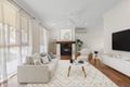 Property photo of 19 Selangor Court Tanah Merah QLD 4128