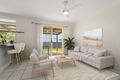 Property photo of 19 Selangor Court Tanah Merah QLD 4128