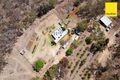 Property photo of 36 Kerri Road Inverell NSW 2360