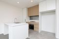 Property photo of 10 Teague Crescent Braybrook VIC 3019
