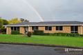 Property photo of 68 Meehan Drive Kiama Downs NSW 2533