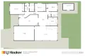 Property photo of 18 East Lansdowne Road Lansdowne NSW 2430