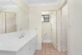 Property photo of 18 East Lansdowne Road Lansdowne NSW 2430