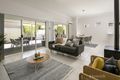 Property photo of 5 Bower Street North Adelaide SA 5006
