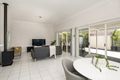 Property photo of 5 Bower Street North Adelaide SA 5006