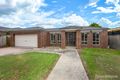 Property photo of 10 Isabella Street Sunbury VIC 3429