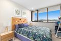 Property photo of 20006/37D Harbour Road Hamilton QLD 4007