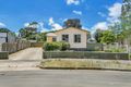 Property photo of 34 Mavros Road Elizabeth Downs SA 5113