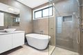Property photo of 18B Melva Street Bentleigh East VIC 3165