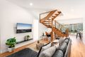 Property photo of 2/22 Indigo Way Figtree NSW 2525