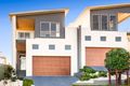 Property photo of 2/22 Indigo Way Figtree NSW 2525
