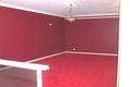 Property photo of 31 Oxley Road Katanning WA 6317