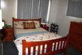 Property photo of 9 Delray Street Oakey QLD 4401