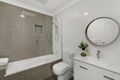 Property photo of 21 Sunshine Drive Point Clare NSW 2250