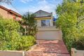 Property photo of 1/37 Albert Street Hornsby NSW 2077
