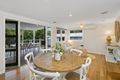 Property photo of 21 Sunshine Drive Point Clare NSW 2250