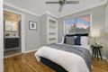 Property photo of 21 Sunshine Drive Point Clare NSW 2250