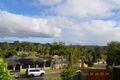 Property photo of 8 Quartz Place Carrara QLD 4211