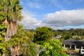 Property photo of 8 Quartz Place Carrara QLD 4211
