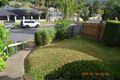 Property photo of 8 Quartz Place Carrara QLD 4211